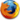 Firefox 54.0